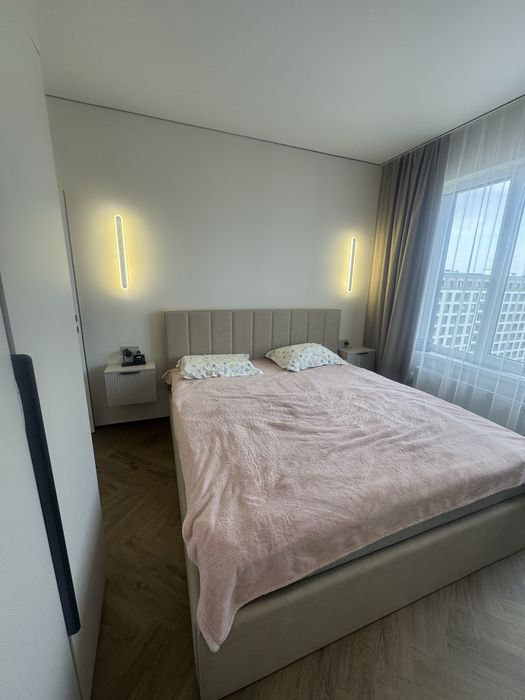 Продам 3 ех комн квартиру