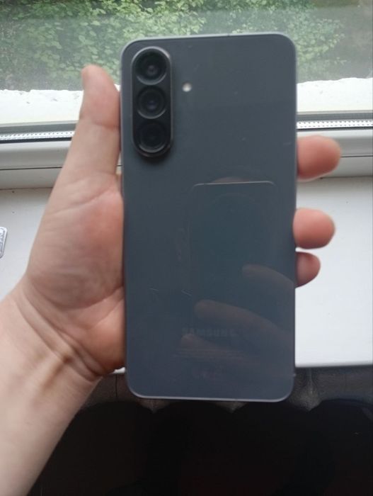 Samsung a56 256 tali