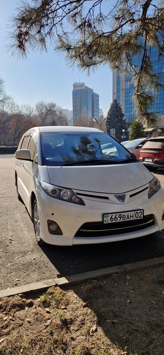 Продам Тойота Естима