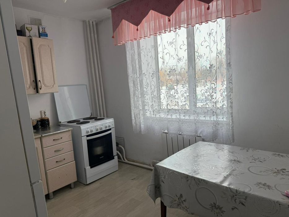 Продам прочно квартира