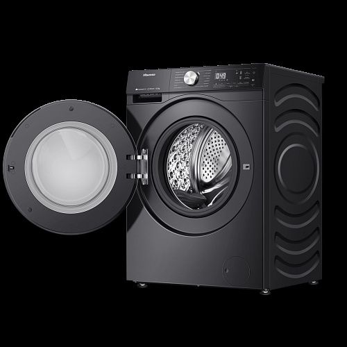 Стиральная машина, Hisense WF351043BB 10,5 KG

WF5S1043BB

WF5S1043BB