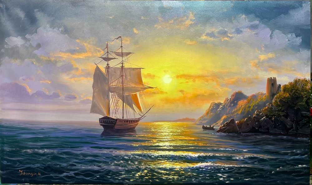 Картинкы живой ручной