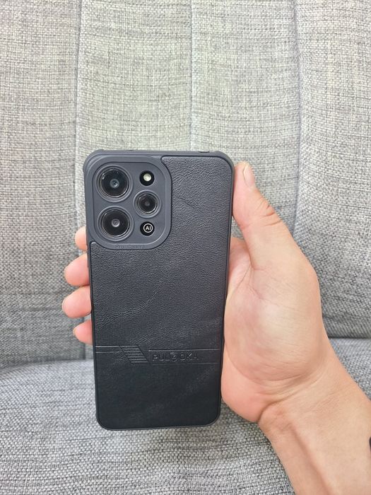 Продам Redmi 12 .