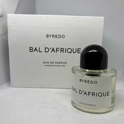 Byredo Bal D`Afrique EDP 100ml