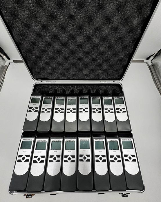 Sinxron Tarjimon, Синхронный перевод. Tarjimonlik xizmatlari