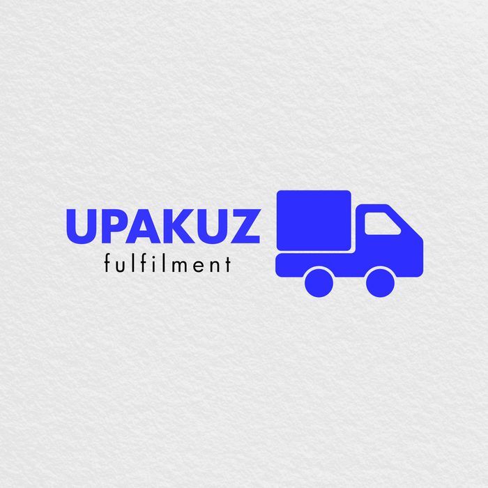UpakUz Fulfilment Uzum, Yandex marketlar uchun tovarlarni tayyorlash