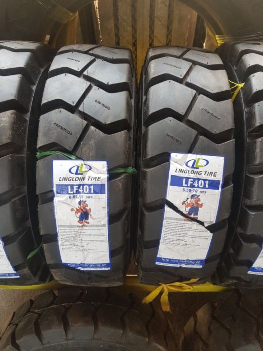 6.50-10 Ling-Long
