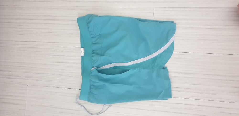 Under Armour Short Mens Size L НОВО! ОРИГИНАЛ! Мъжки Къси Панталони!