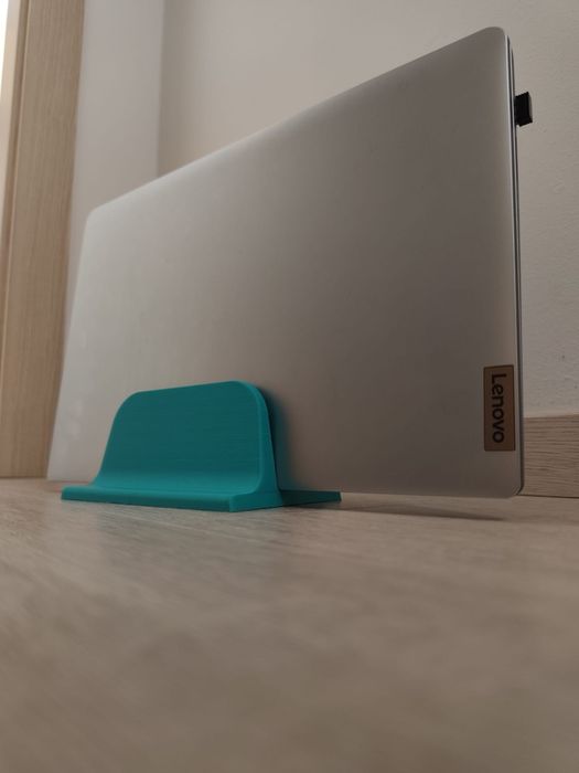Pachet Birou Ergonomic
