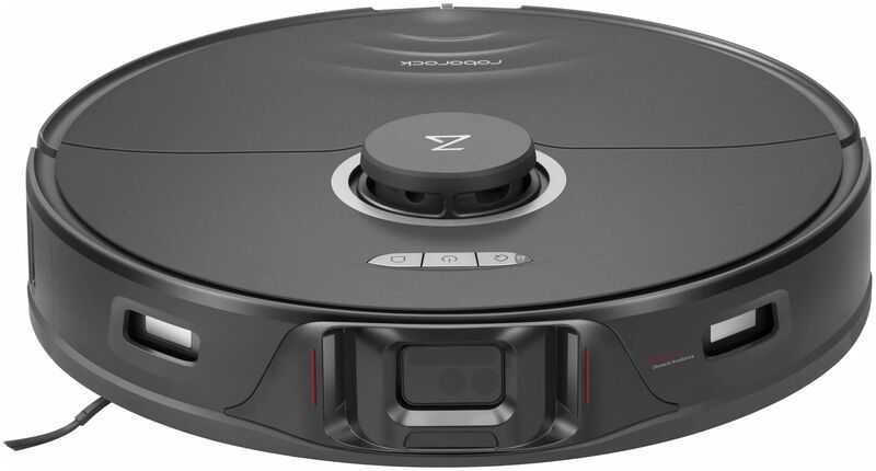 Продаю новые робот пылесосы Roborock S8 Pro Ultra