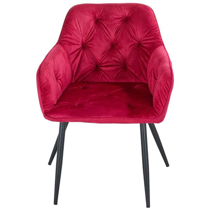 Fotolii, canapele bar, restaurant, fast food, cafenea, mobilier HORECA