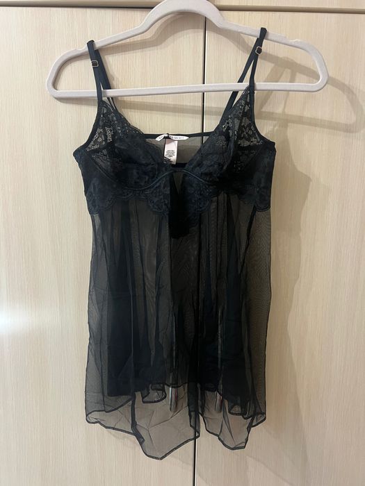 Victoria’s Secret оригинална нощничка