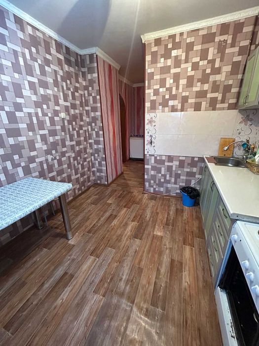 Продам квартиру 2х.ком на шакарима 3