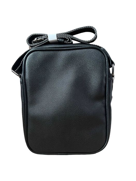 Мъжки чанти Hugo Boss 010 !!!