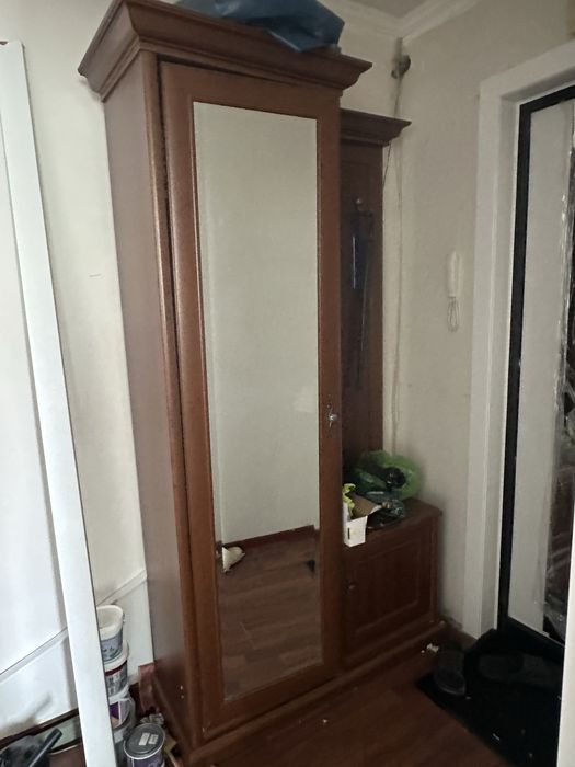 Продается прихожая