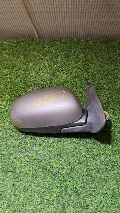 Зеркало боковое Nissan Cefiro A33