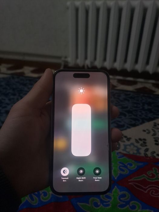 Айфон 14 про Iphone 14 pro