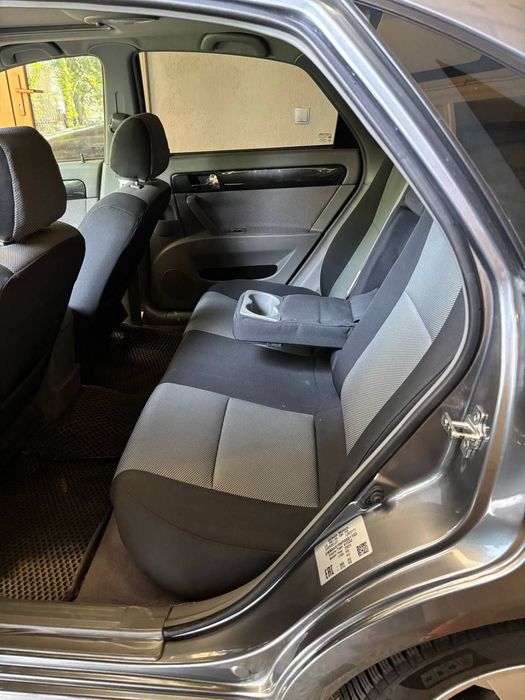 Chevrolet Jentra 2024 23 avtomat full