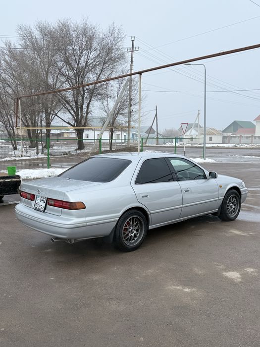 Разноширокие диски