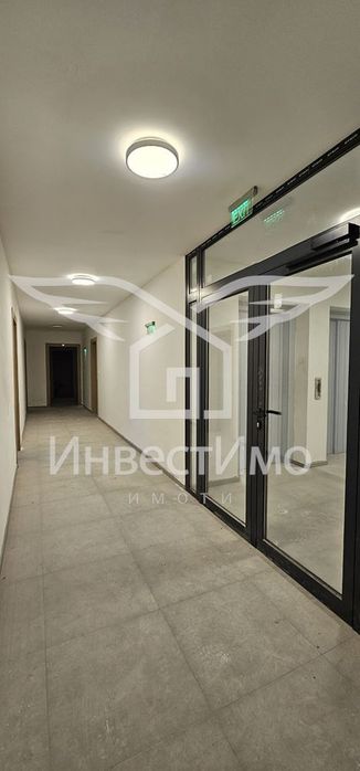 Продава се Двустаен апартамент в София, Драгалевци - 66 кв.м за 1542 €/кв.м - Снимка #10