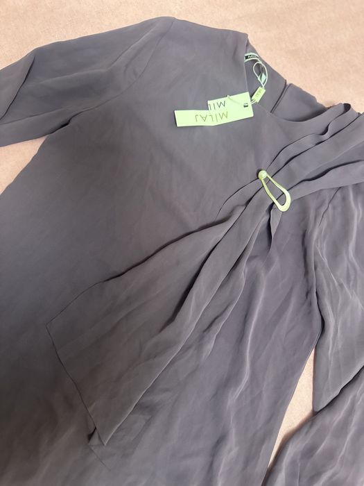 Женская одежда.