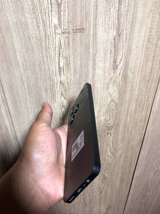 realme c51 4+4 ram 128 gb