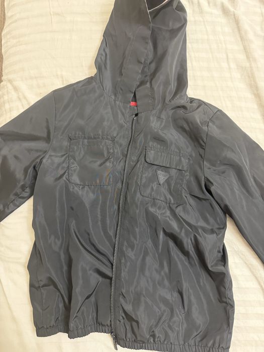 Пролетно яке на Guess 6г.