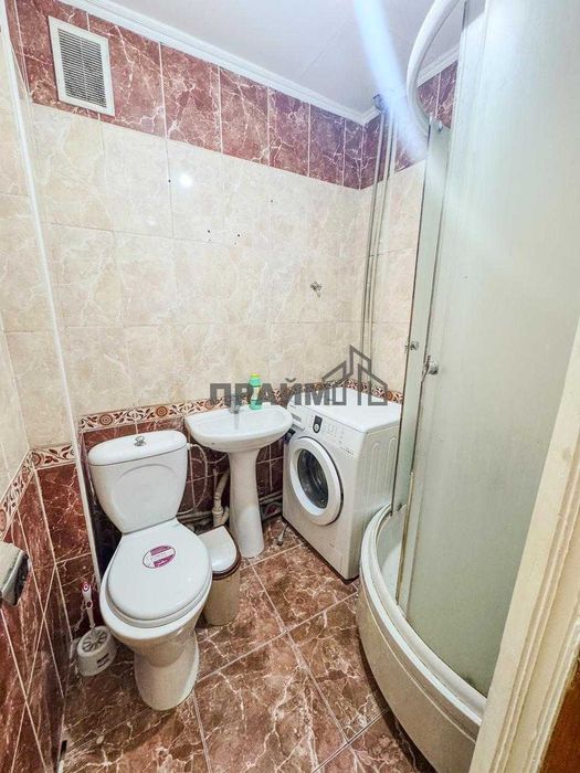 ПРОДАМ 2Х ком. Центр (Аслан ПРАЙМ)
