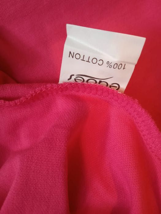 Продам поло, размер 46