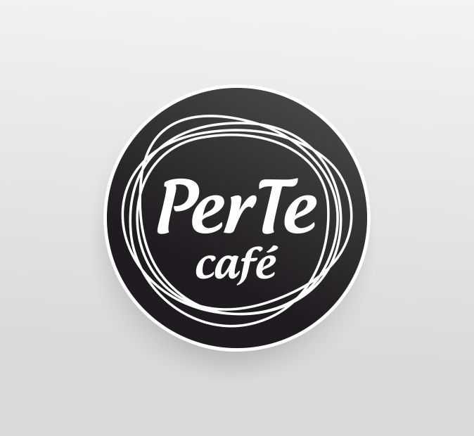 Дизайн логотипа, брендбук