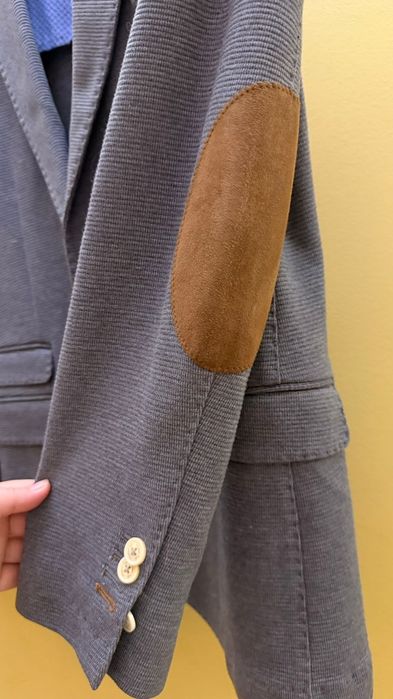 Продам пиджак Massimo Dutti