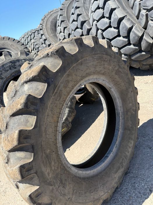 Anvelope 8.25-20 9.00-20 11.00-20