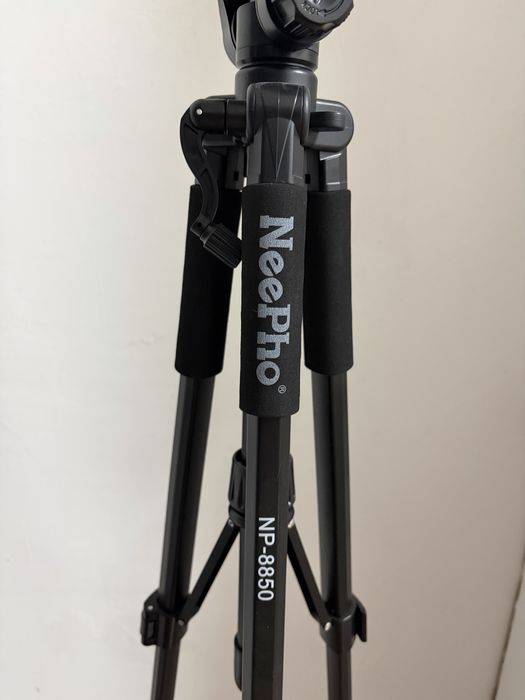 Штатив NeePho NP-8850