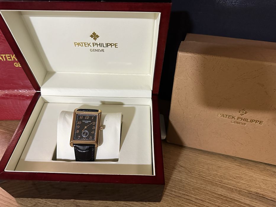 Часы оригиналные