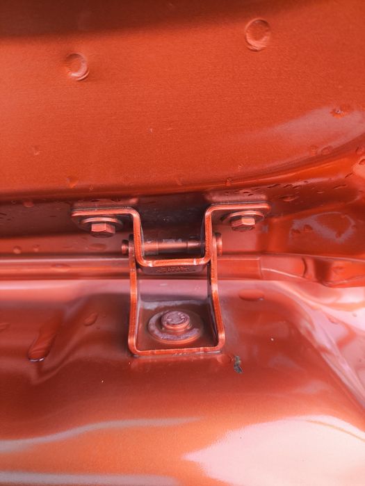 Продам Веста кросс