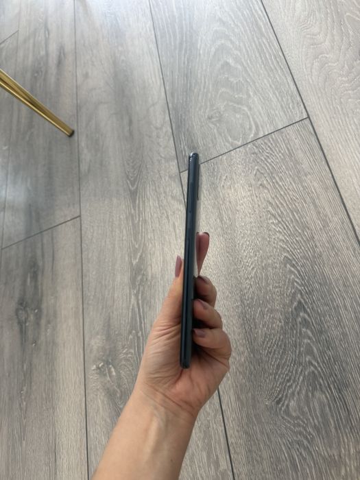 Vand Samsung Galaxy A50