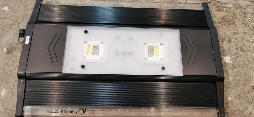 lampă LED acvariu Kessil A360X/TMC V2 iLumenAir