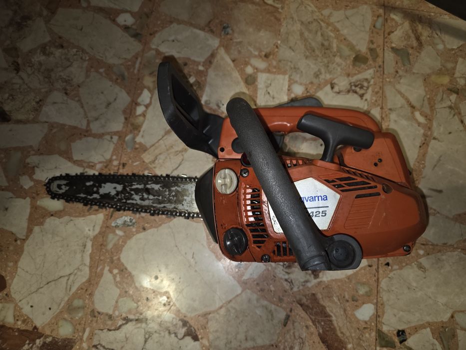 HUSQVARNA T425 ( 2 bucati )