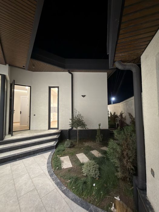 Барданкул продается дом 2.4 соток 4 комнаты + кухня подвал