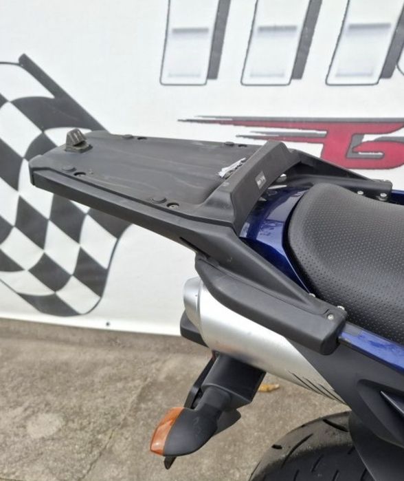 Yamaha  Fazer 600 на части fazer fz6 части