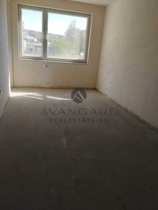 Продава се Двустаен апартамент в Пловдив, Христо Смирненски - 86 кв.м за 1573 €/кв.м - Снимка #3