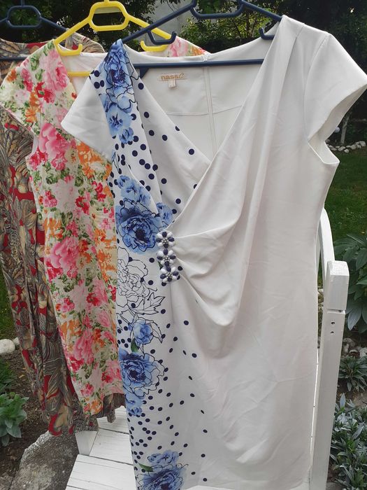 Rochite purtate,fara defecte