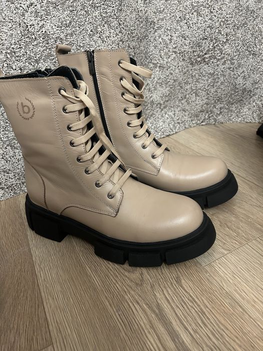 Продается турецкая обувь