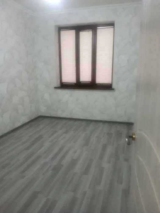 Новостройка Мирзо Улугбек Карасу 1ком/1/3/31м2 *