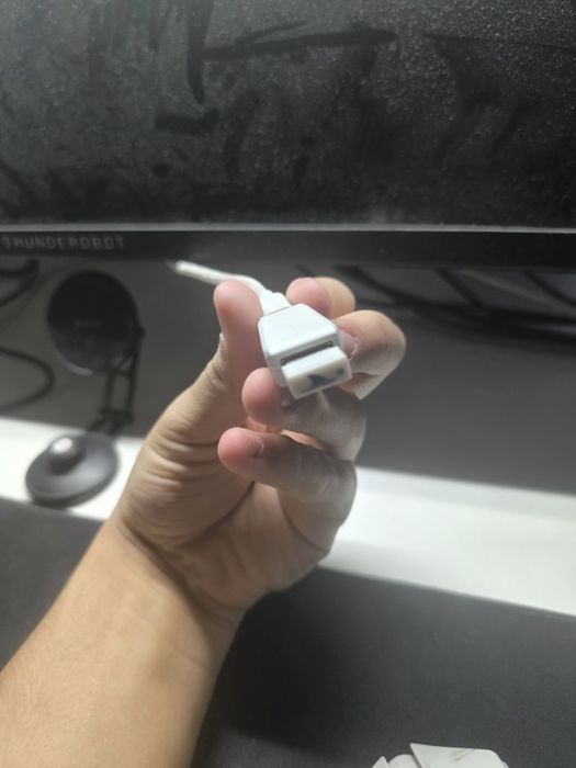 Продаю darmoshark m3s pro