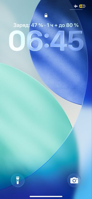 Айфон Хр Iphone XR