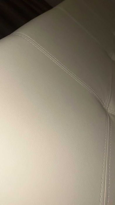 продается спальная кровать