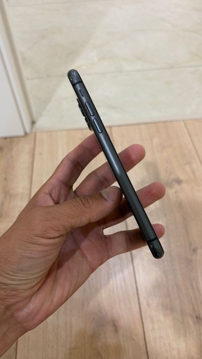 iPhone 11 128 gb