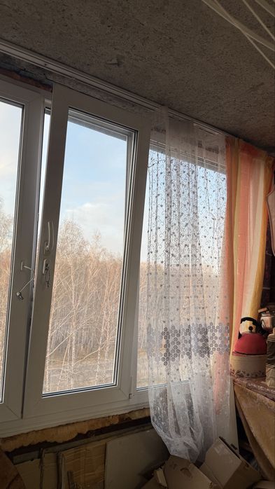 2 комнт, 5/5, 19 мкр,