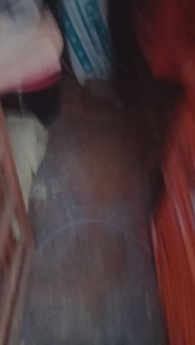 Полимерная печка